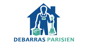 default-logo